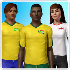 Image result for the sims 3 мужская футболка