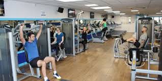 Image result for Chapel Allerton Tennis & Squash Club