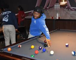 Image result for Dorchester Bowling Club