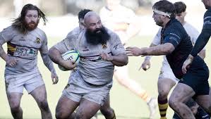 Image result for Slaithwaite Rugby League Football Club