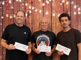 Image result for The Tranmereans Scrabble Club