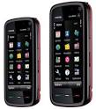 Cell Phones Smartphones