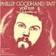 Philip Goodhand-Tait - Discography - phillip-goodhandtait-you-are-djm-2-t