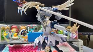 「メリア・エンシェント」の画像検索結果