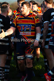 Image result for Minehead Barbarians Rfc Ltd