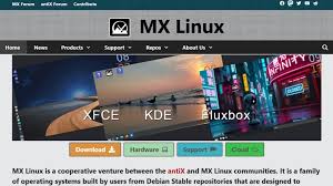 Image result for badass linux