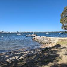 Image result for Mounts Bay Sailing Club