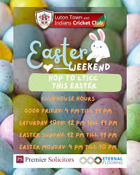 Image result for Luton Caribbean Cricket & Social Club