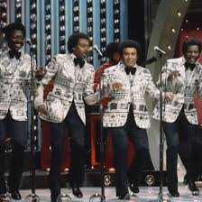 Image result for Eastney Hi Spinners