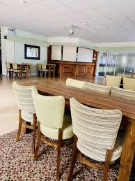 Image result for Chepstow Rifle Club