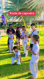 Image result for Capoeira Agora