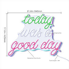 イベントi4004에 대한 이미지 검색결과