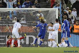 Image result for griechenland argentinien