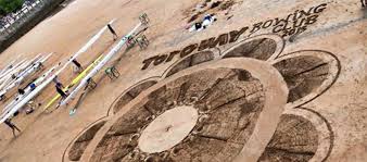 Image result for Torquay Rowing Club