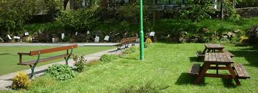 Image result for Old Town Bowling Club