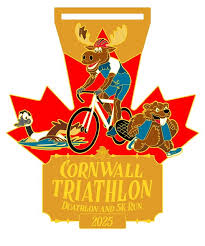 Image result for Tri-Cornwall