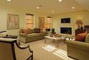 Wall | Interior Decoration Idea