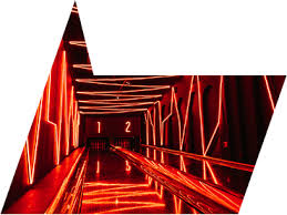 Image result for Victoria Indoor Bowling Club (Street)