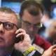 Santander Consumer USA retrasa publicaci&oacute;n de resultados ... - Reuters Espa&ntilde;a