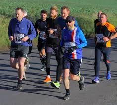Image result for Deal Tri Club