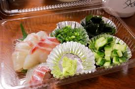 猫次郎에 대한 이미지 검색결과