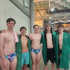 Image result for 243 Diving Club