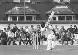 Image result for Rishton Cricket Club