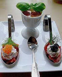 Image result for GemüseeuleGrüßle