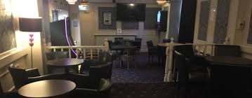 Image result for Raunds Conservative Bowls Club