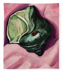 Image result for Marsden Fleeces