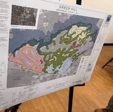 Image result for Sandyhill Detached Project