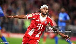 Image result for Tahn fc