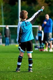 Image result for Cheadle & Gatley F C