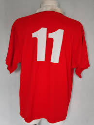 Image result for Knaresborough Rufc