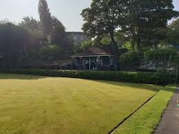 Image result for Gateshead Bowling Green Club
