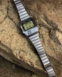 Image result for casio bp-300