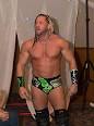 Christian York - Wikipedia, the free encyclopedia