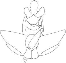 Attēlu rezultāti vaicājumam “Aphelia viburniana”