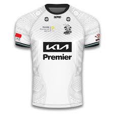 Image result for Rochdale Hornets