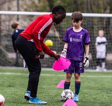 Image result for Molesey Juniors Football Club