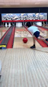 Image result for Castle Kennedy Bowling Club