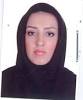Elahe Rezai - images?q=tbn:ANd9GcSwaZE00NHyqbGD9EdzdY1c_wqVBzNM5JBiYDduZJSU45zk2Ep8B7-9bQ
