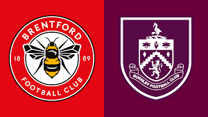 Image result for Burnley Cc