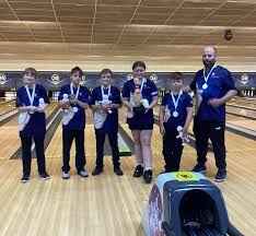 Image result for Harrogate Youth Bowling Club
