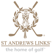 Image result for St Andrews Links