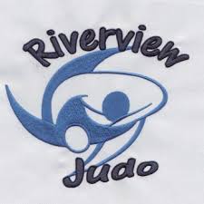 Image result for Apollo Martial Arts Academy