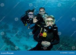 Image result for Three Seas Diving