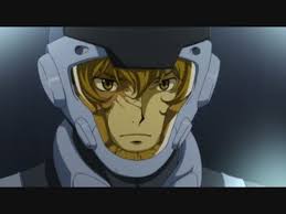 「グラハム･エーカー」の画像検索結果