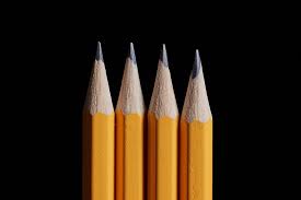 Image result for pencil