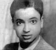 ... il est alors envoyé chez l'un de ses oncles maternels, Salim Abou Saoud, ... - Yasser-Arafat-5
